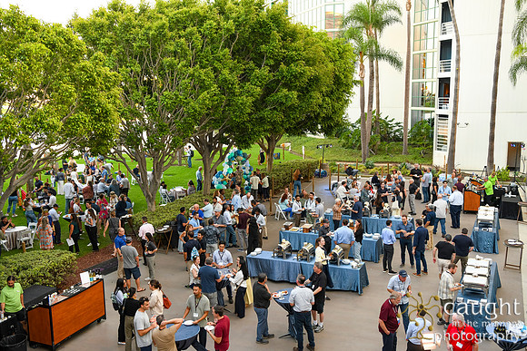 367 FMA Annual Conference in Long Beach 2026