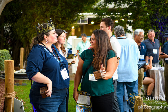 364 FMA Annual Conference in Long Beach 2026