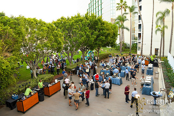366 FMA Annual Conference in Long Beach 2026