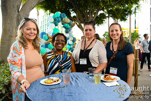 361 FMA Annual Conference in Long Beach 2026