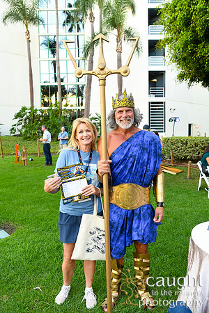 359 FMA Annual Conference in Long Beach 2026
