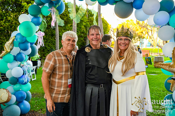 360 FMA Annual Conference in Long Beach 2026