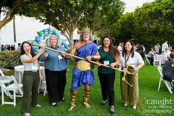 355 FMA Annual Conference in Long Beach 2026
