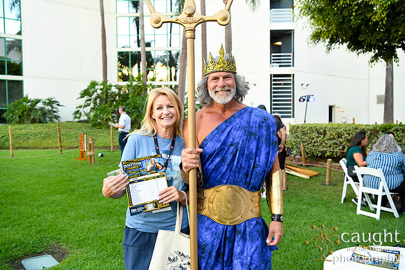 358 FMA Annual Conference in Long Beach 2026