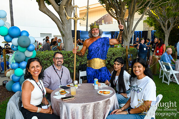 353 FMA Annual Conference in Long Beach 2026