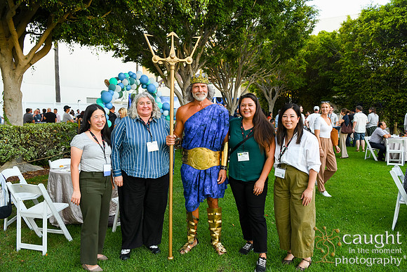 354 FMA Annual Conference in Long Beach 2026