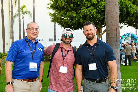 350 FMA Annual Conference in Long Beach 2026
