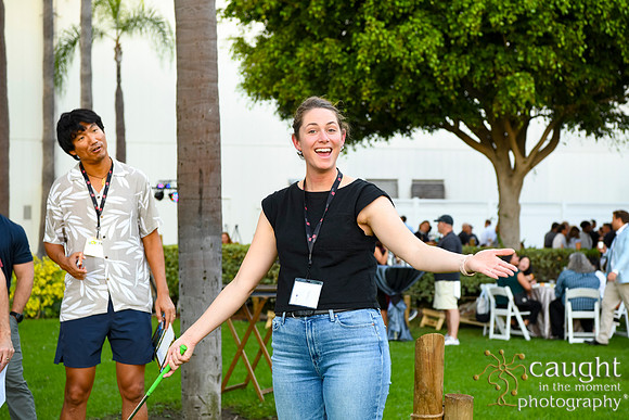 348 FMA Annual Conference in Long Beach 2026