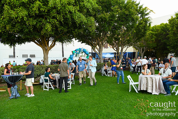 351 FMA Annual Conference in Long Beach 2026