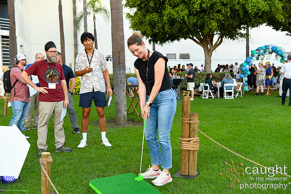 347 FMA Annual Conference in Long Beach 2026