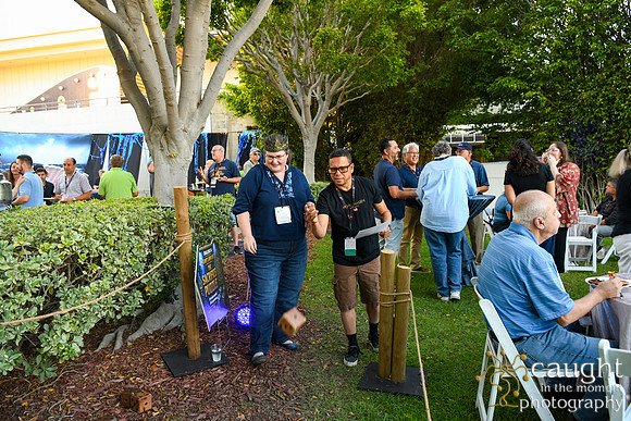 344 FMA Annual Conference in Long Beach 2026