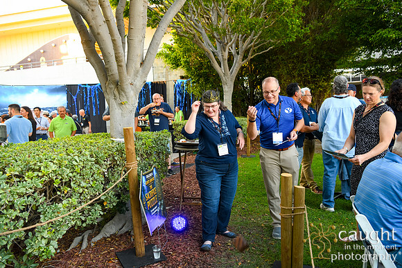 343 FMA Annual Conference in Long Beach 2026