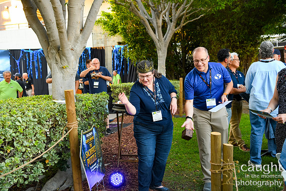 342 FMA Annual Conference in Long Beach 2026