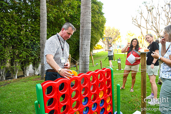 345 FMA Annual Conference in Long Beach 2026