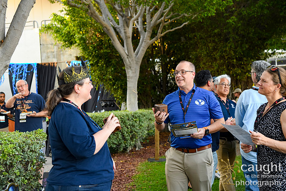 340 FMA Annual Conference in Long Beach 2026