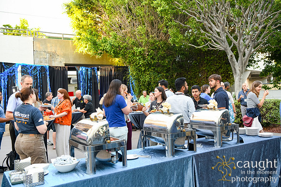 339 FMA Annual Conference in Long Beach 2026