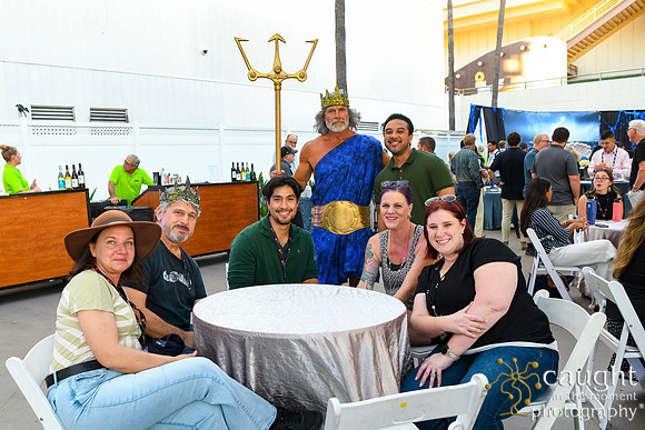 336 FMA Annual Conference in Long Beach 2026