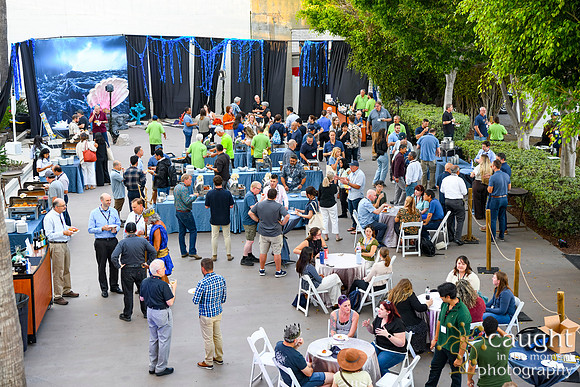 332 FMA Annual Conference in Long Beach 2026