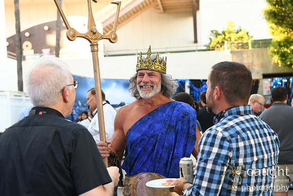 334 FMA Annual Conference in Long Beach 2026