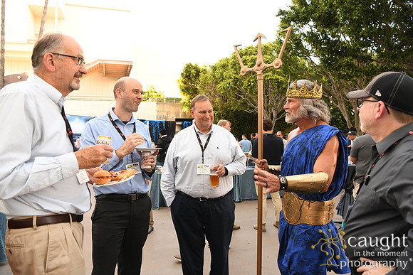 328 FMA Annual Conference in Long Beach 2026