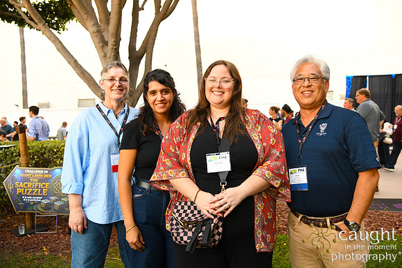 327 FMA Annual Conference in Long Beach 2026