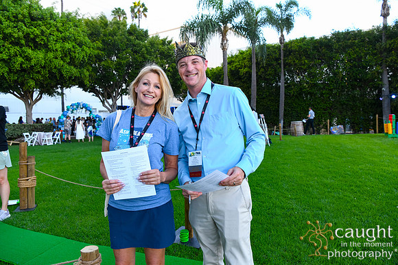 320 FMA Annual Conference in Long Beach 2026