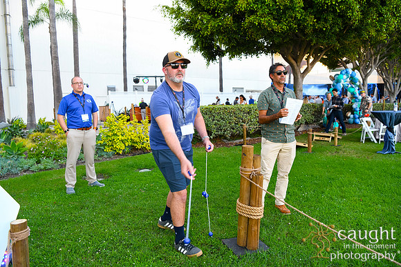 315 FMA Annual Conference in Long Beach 2026