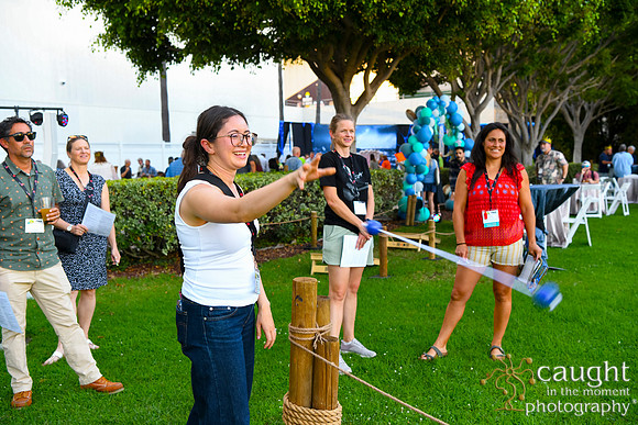 314 FMA Annual Conference in Long Beach 2026