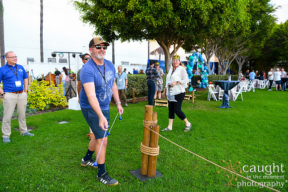 316 FMA Annual Conference in Long Beach 2026