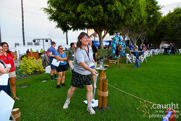 311 FMA Annual Conference in Long Beach 2026