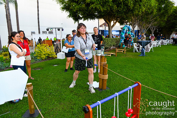 310 FMA Annual Conference in Long Beach 2026