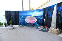 290 FMA Annual Conference in Long Beach 2026
