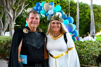288 FMA Annual Conference in Long Beach 2026