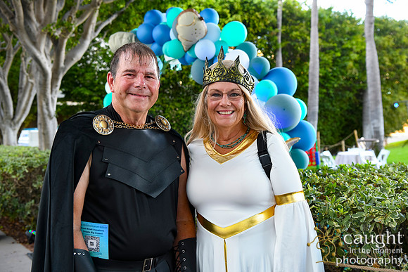 288 FMA Annual Conference in Long Beach 2026