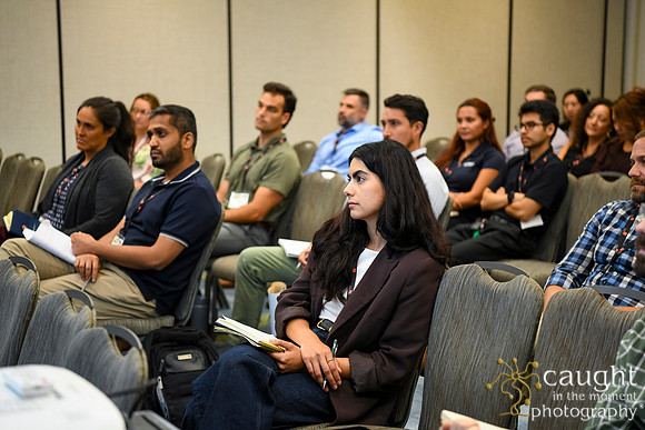 285 FMA Annual Conference in Long Beach 2026