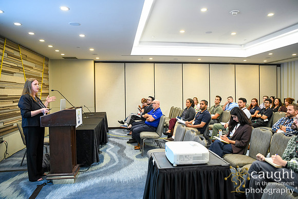 280 FMA Annual Conference in Long Beach 2026