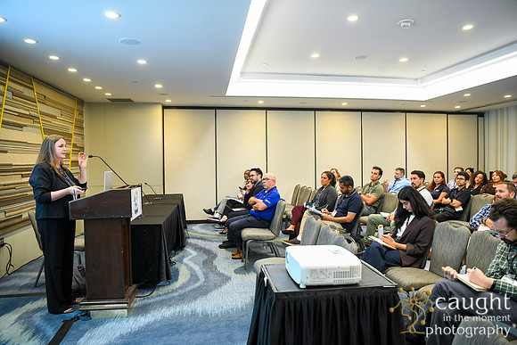 279 FMA Annual Conference in Long Beach 2026