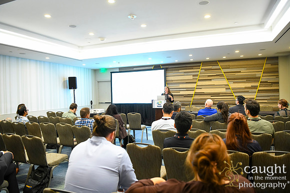 274 FMA Annual Conference in Long Beach 2026
