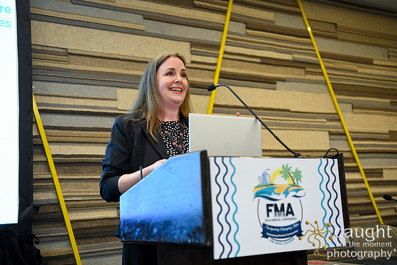 276 FMA Annual Conference in Long Beach 2026