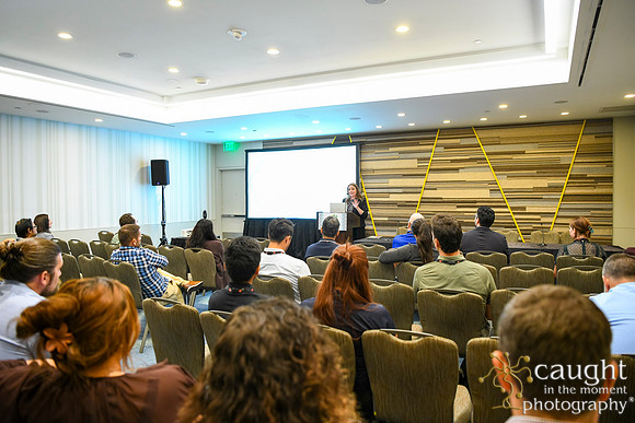 275 FMA Annual Conference in Long Beach 2026