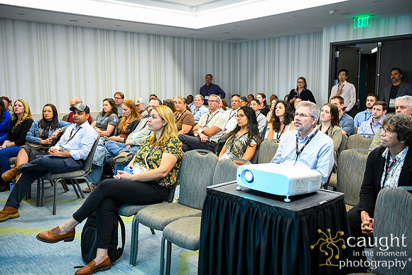272 FMA Annual Conference in Long Beach 2026