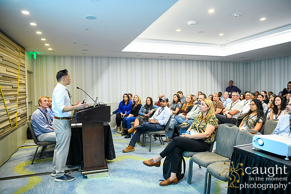 270 FMA Annual Conference in Long Beach 2026