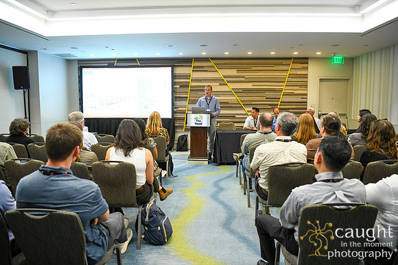261 FMA Annual Conference in Long Beach 2026