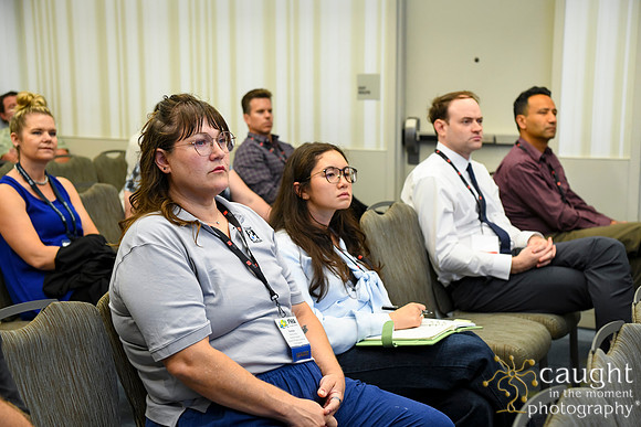 258 FMA Annual Conference in Long Beach 2026