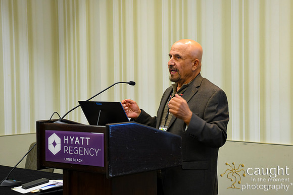 253 FMA Annual Conference in Long Beach 2026