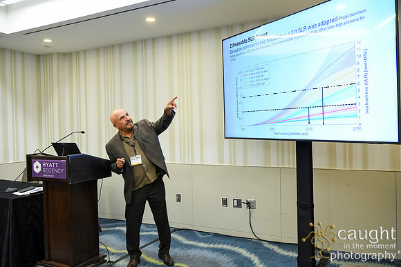 250 FMA Annual Conference in Long Beach 2026