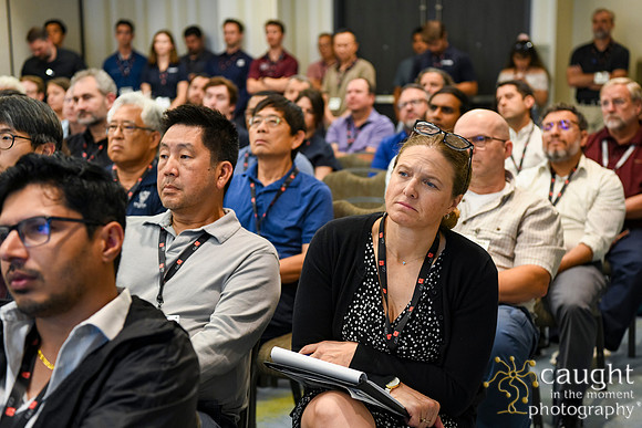 248 FMA Annual Conference in Long Beach 2026
