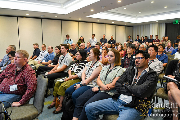 247 FMA Annual Conference in Long Beach 2026