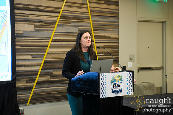 246 FMA Annual Conference in Long Beach 2026