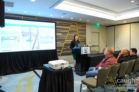 243 FMA Annual Conference in Long Beach 2026